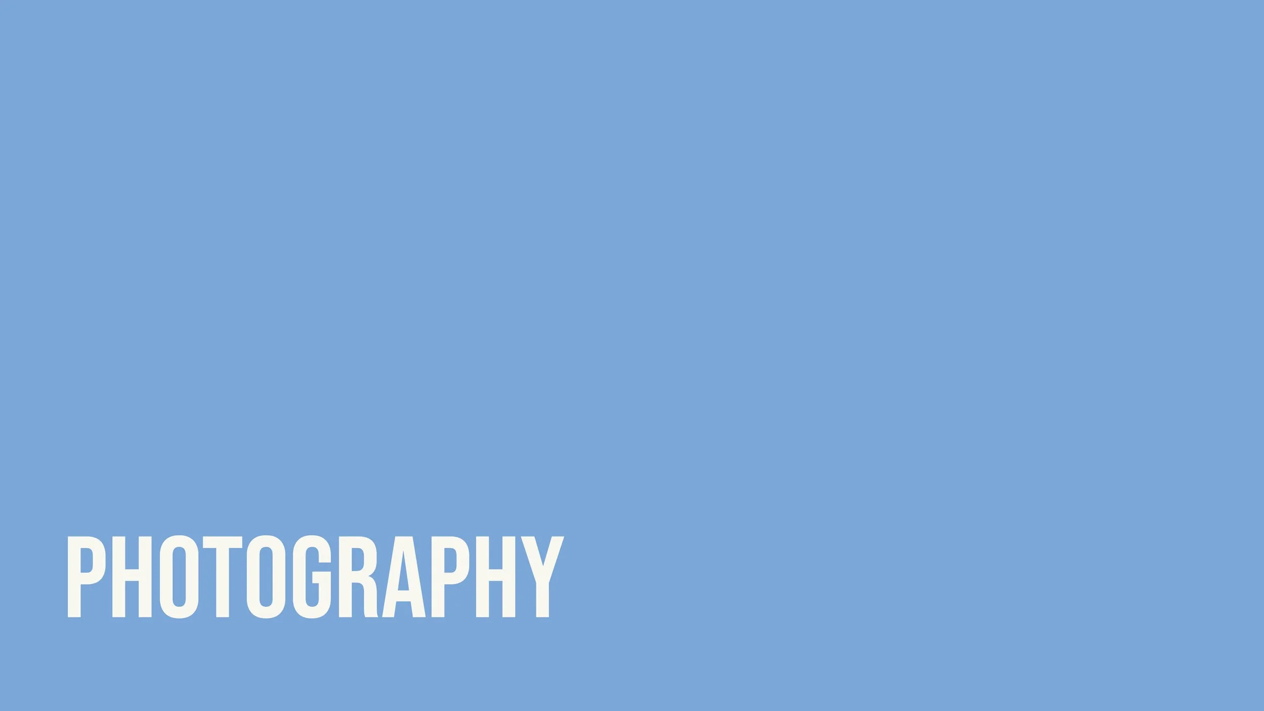 ATLANTA PRIDE BRAND GUIDELINES27.jpg