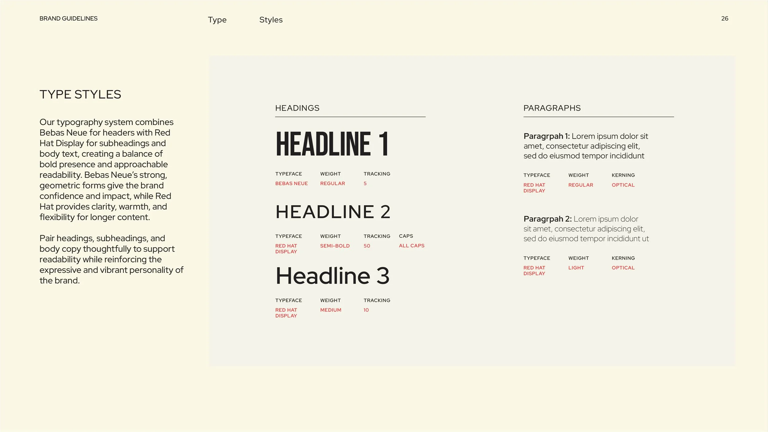 ATLANTA PRIDE BRAND GUIDELINES26.jpg