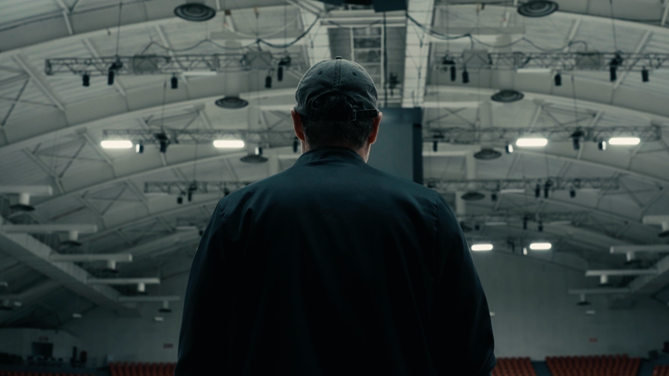 Hockey Docuseries