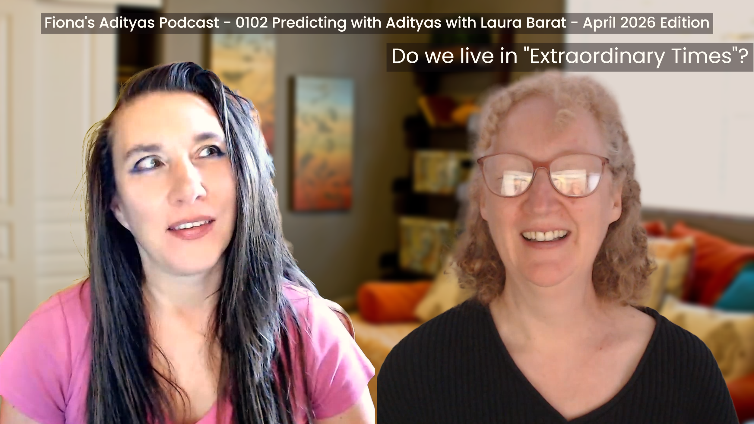 2026 Outer‑Planet Transits Explained Through the Adityas