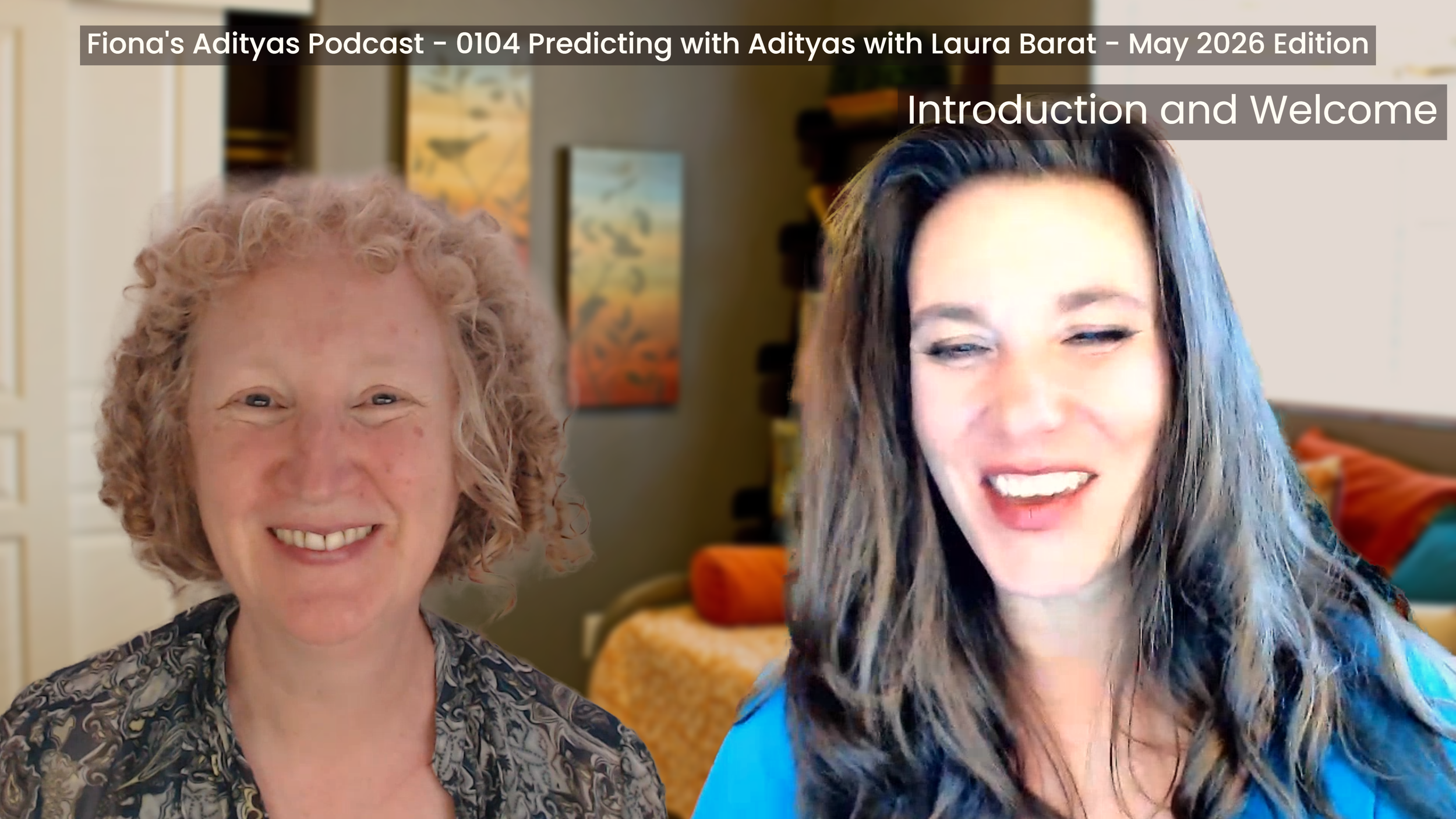 Astrology of Now - are we living through Pisces, Aries or Aryama?