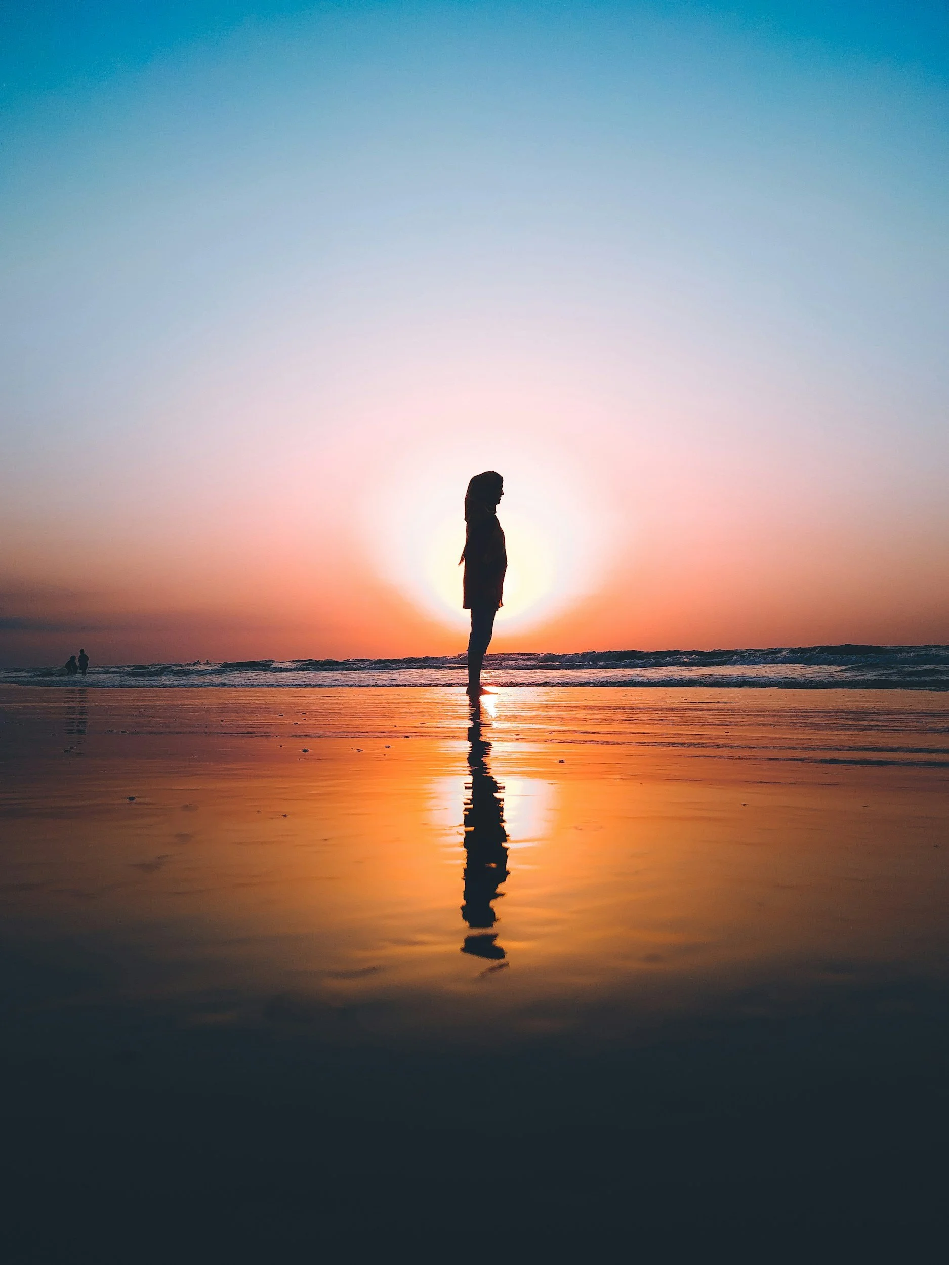 Why Sun in Libra means your are powerfully placed to Rewrite you Destiny
