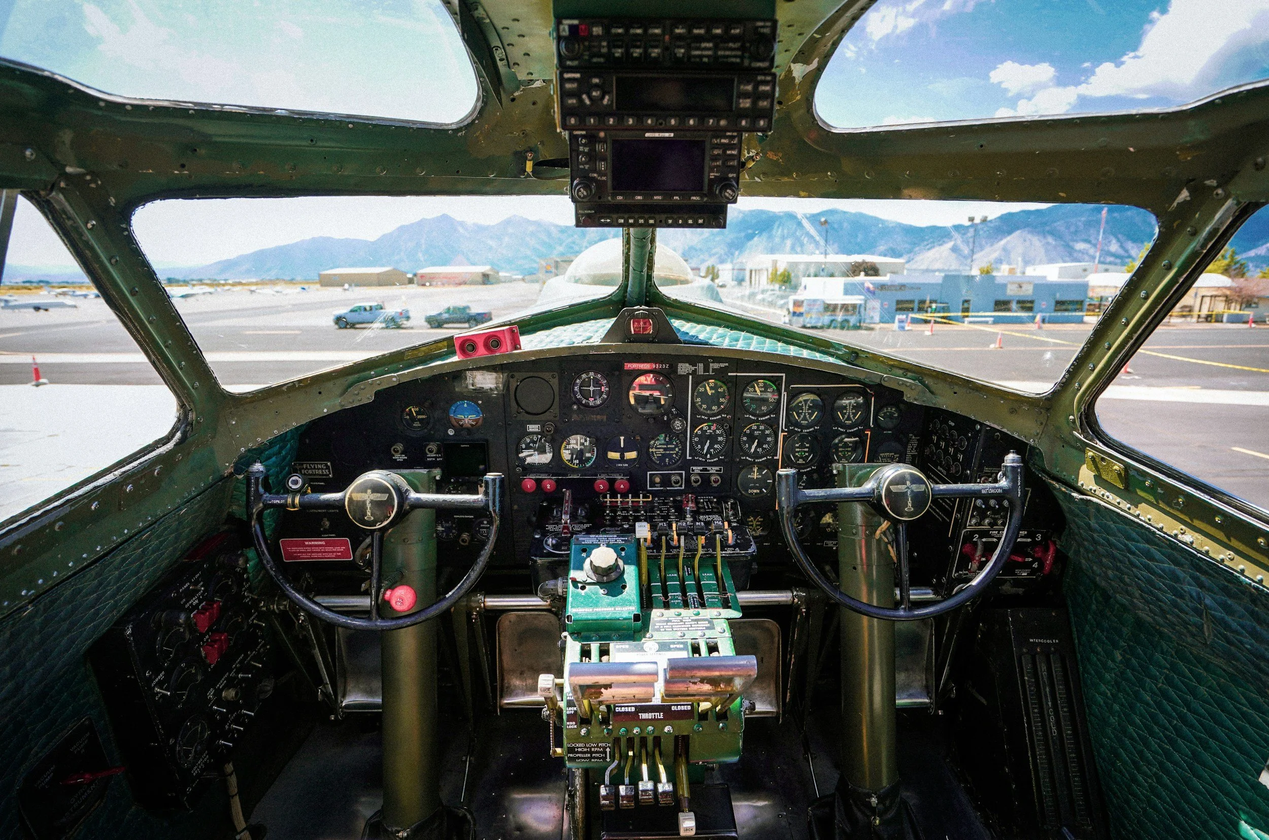The FlyDubai Incident of September 2026 Through the Lens of Adityas Astrology