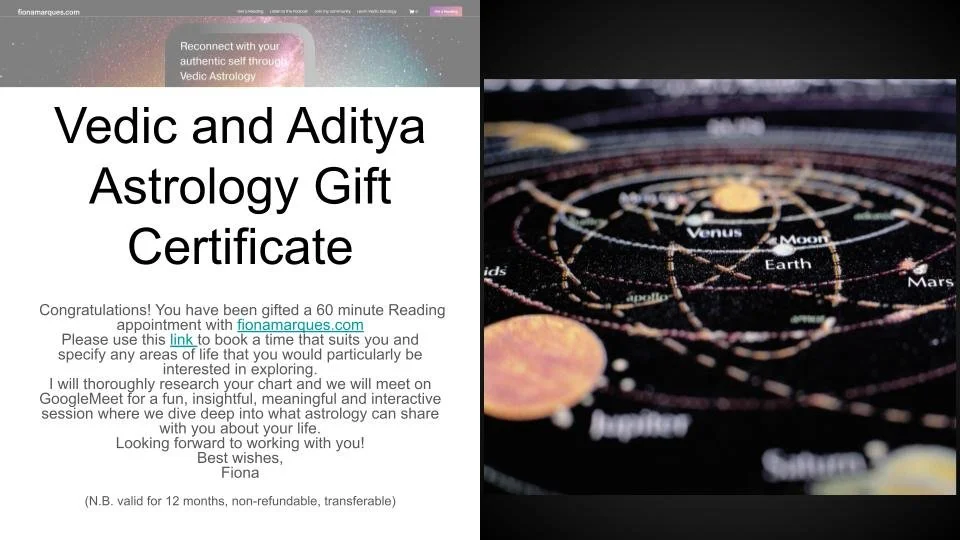 Vedic and Aditya Astrology Gift Certificate.jpg