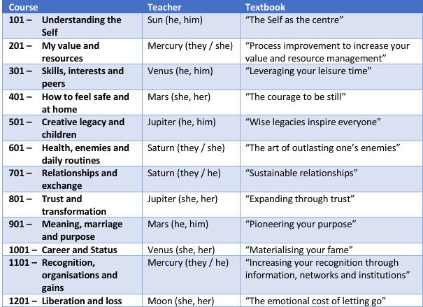 Screenshot 2025-09-18 132446.png