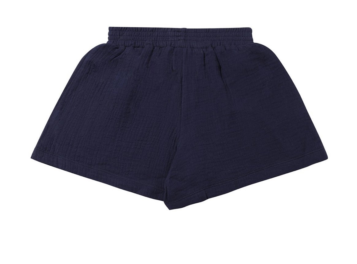Malia Shorts