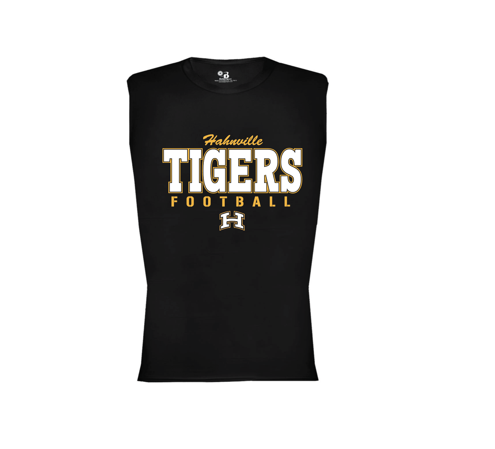 Screenshot 2025-11-13 at 9.47.13 AM.png