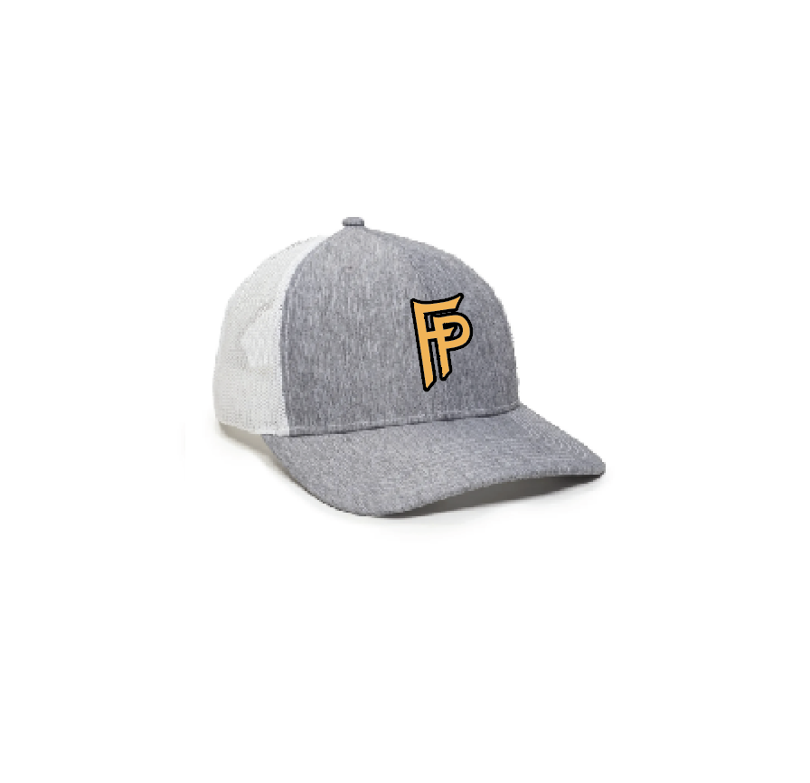 Screenshot 2026-01-12 at 2.18.54 PM.png