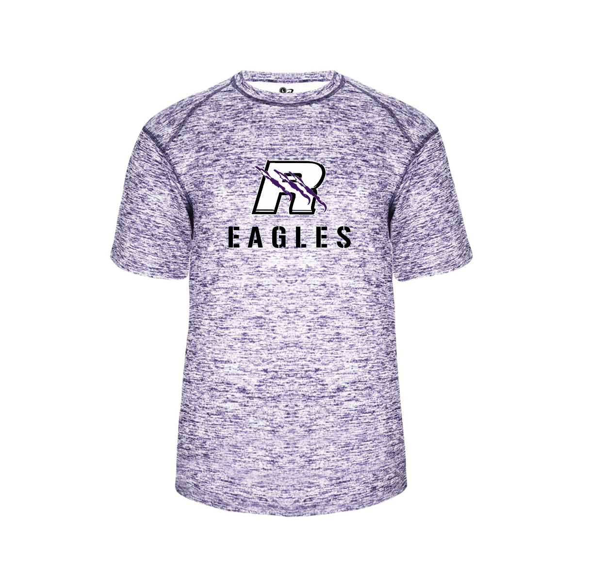 Screenshot 2026-01-05 at 3.20.38 PM.png