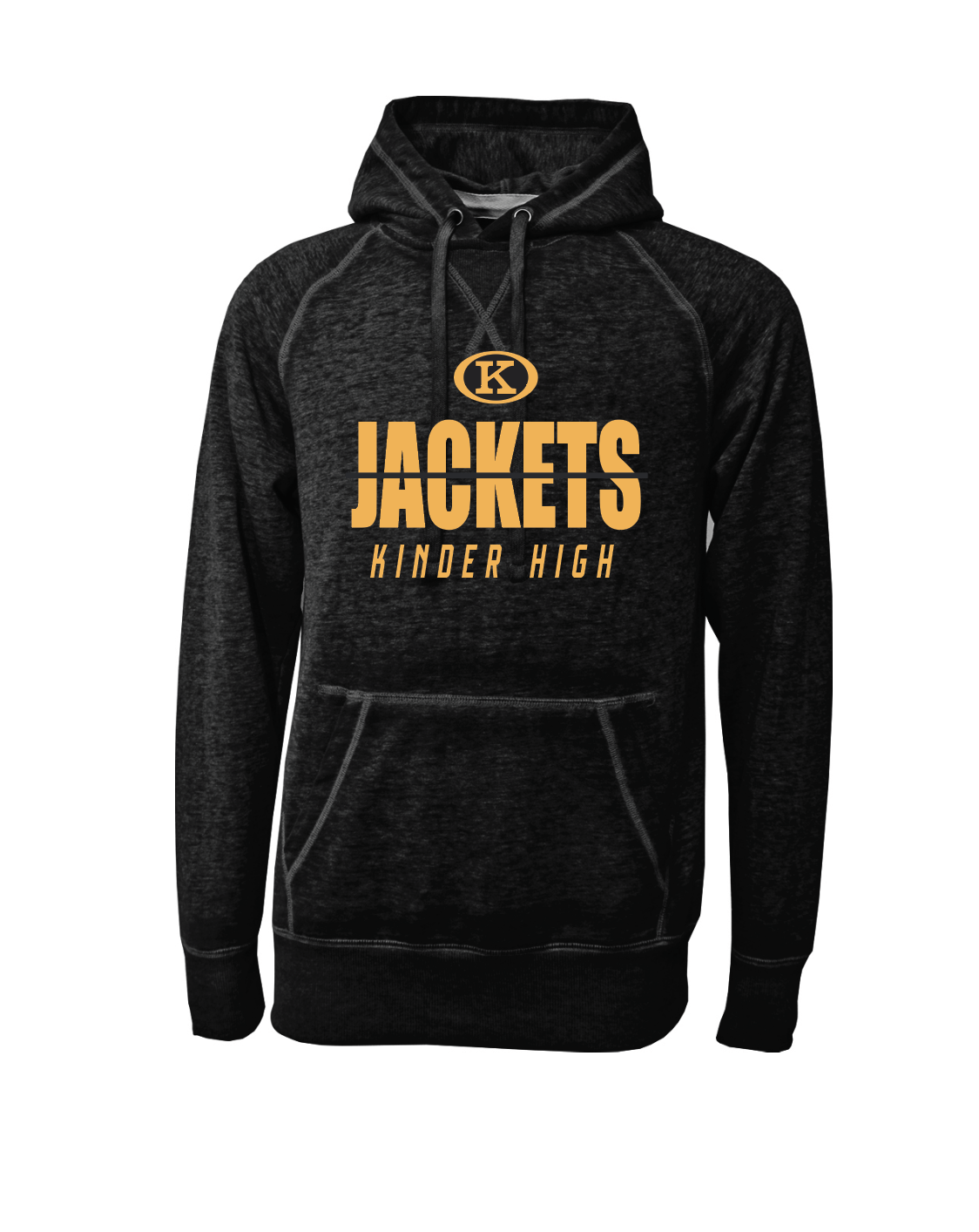 Screenshot 2025-10-08 at 3.32.06 PM.png