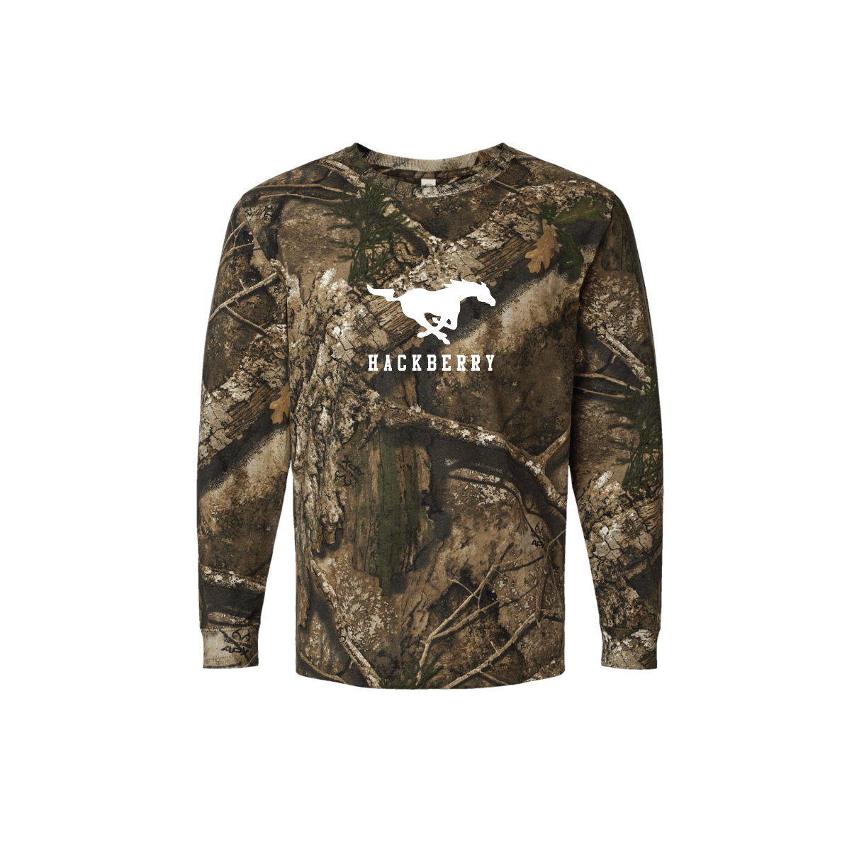 Screenshot 2026-01-09 at 12.39.41 PM.png