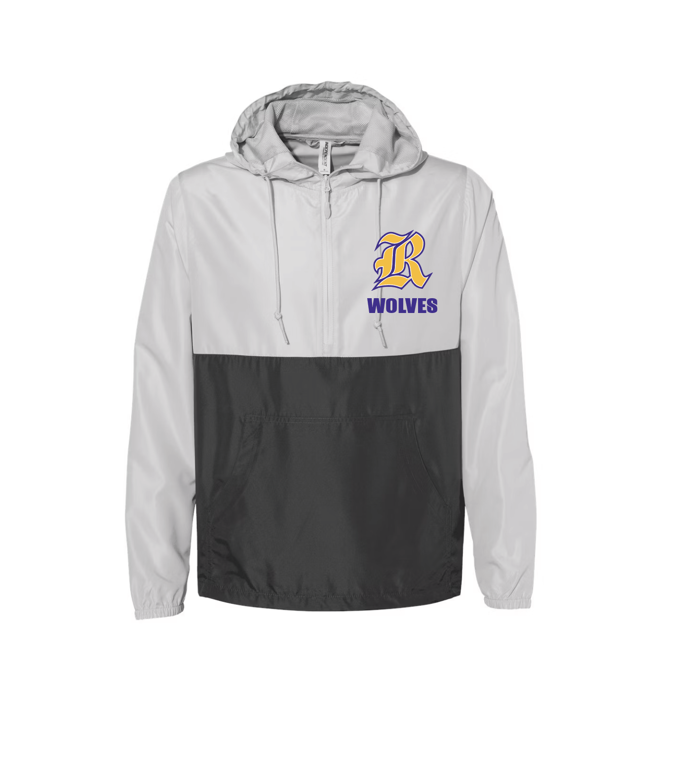 Screenshot 2025-12-01 at 12.42.14 PM.png