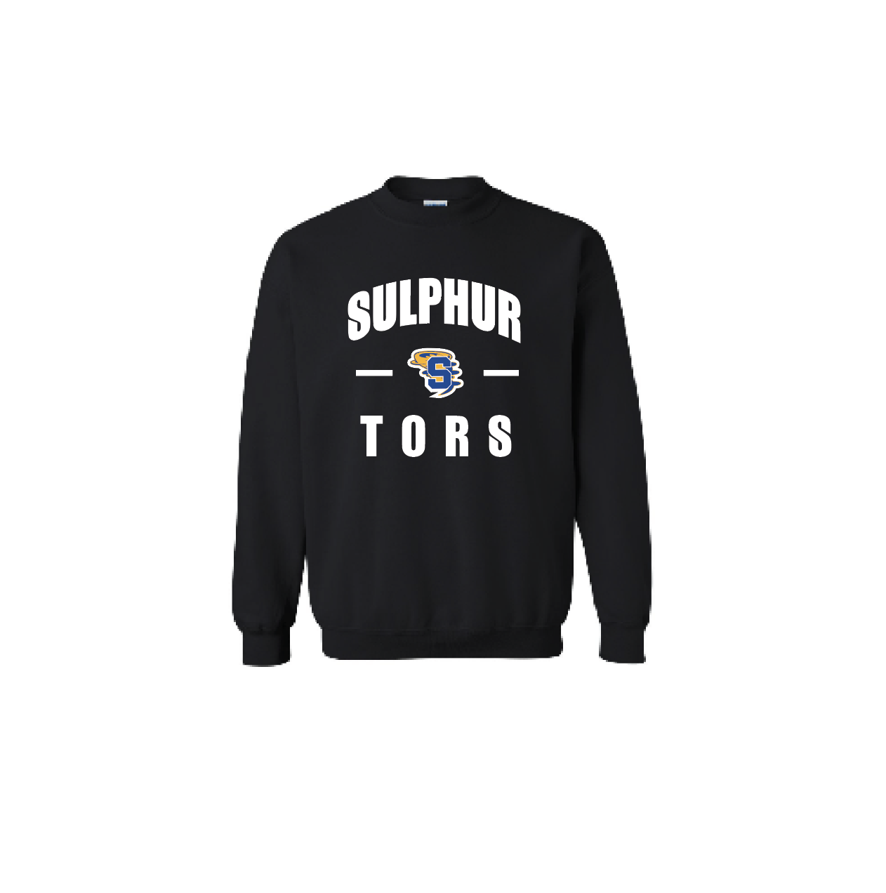 Screenshot 2025-10-06 at 1.58.45 PM.png