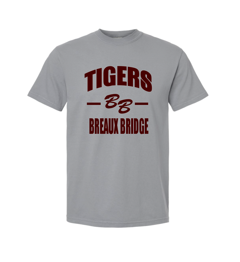 Screenshot 2025-10-28 at 3.15.36 PM.png