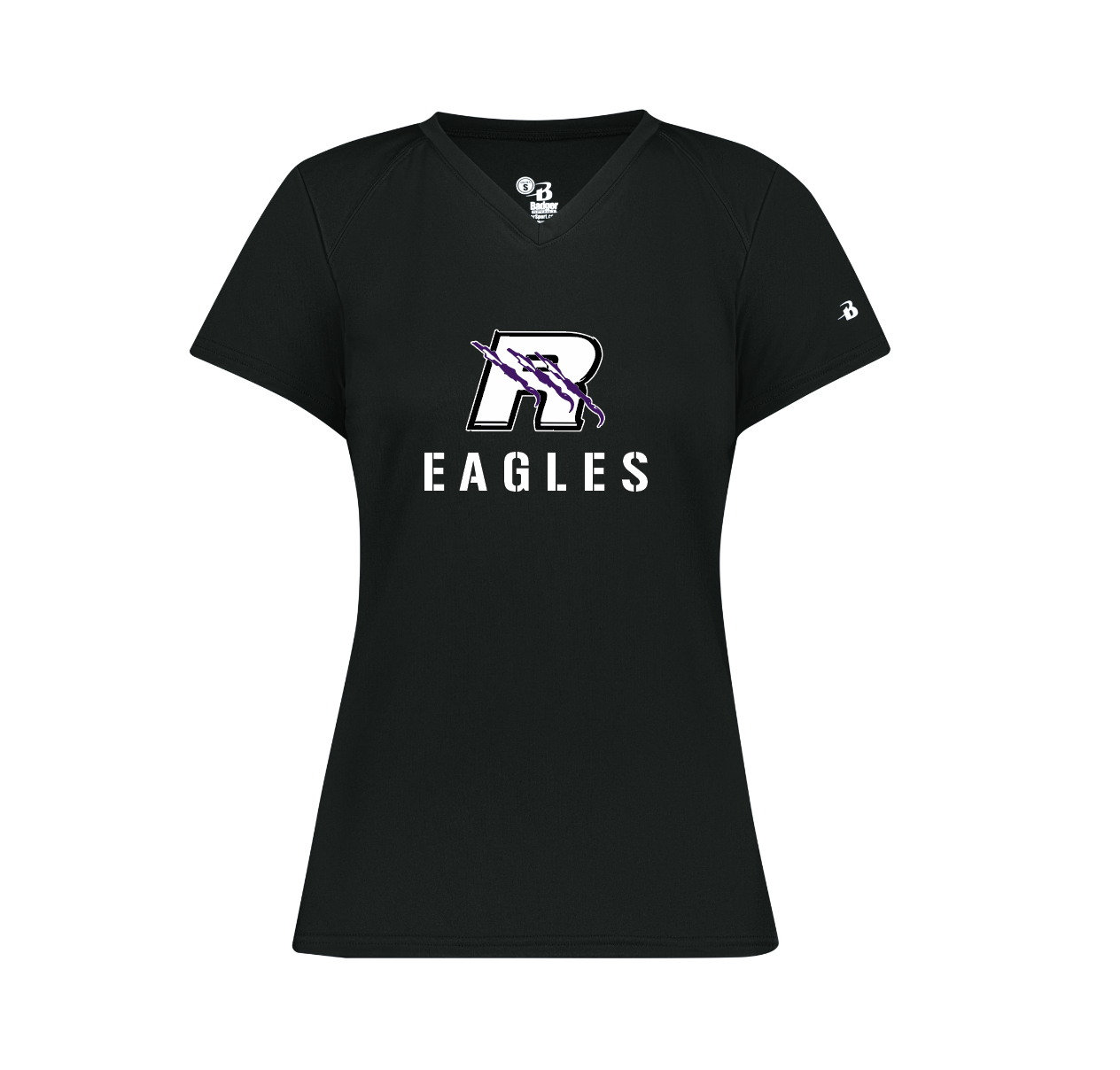 Screenshot 2026-01-05 at 3.20.00 PM.png