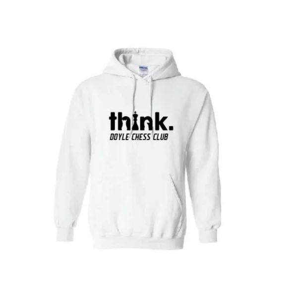 Chess+hoodie.png
