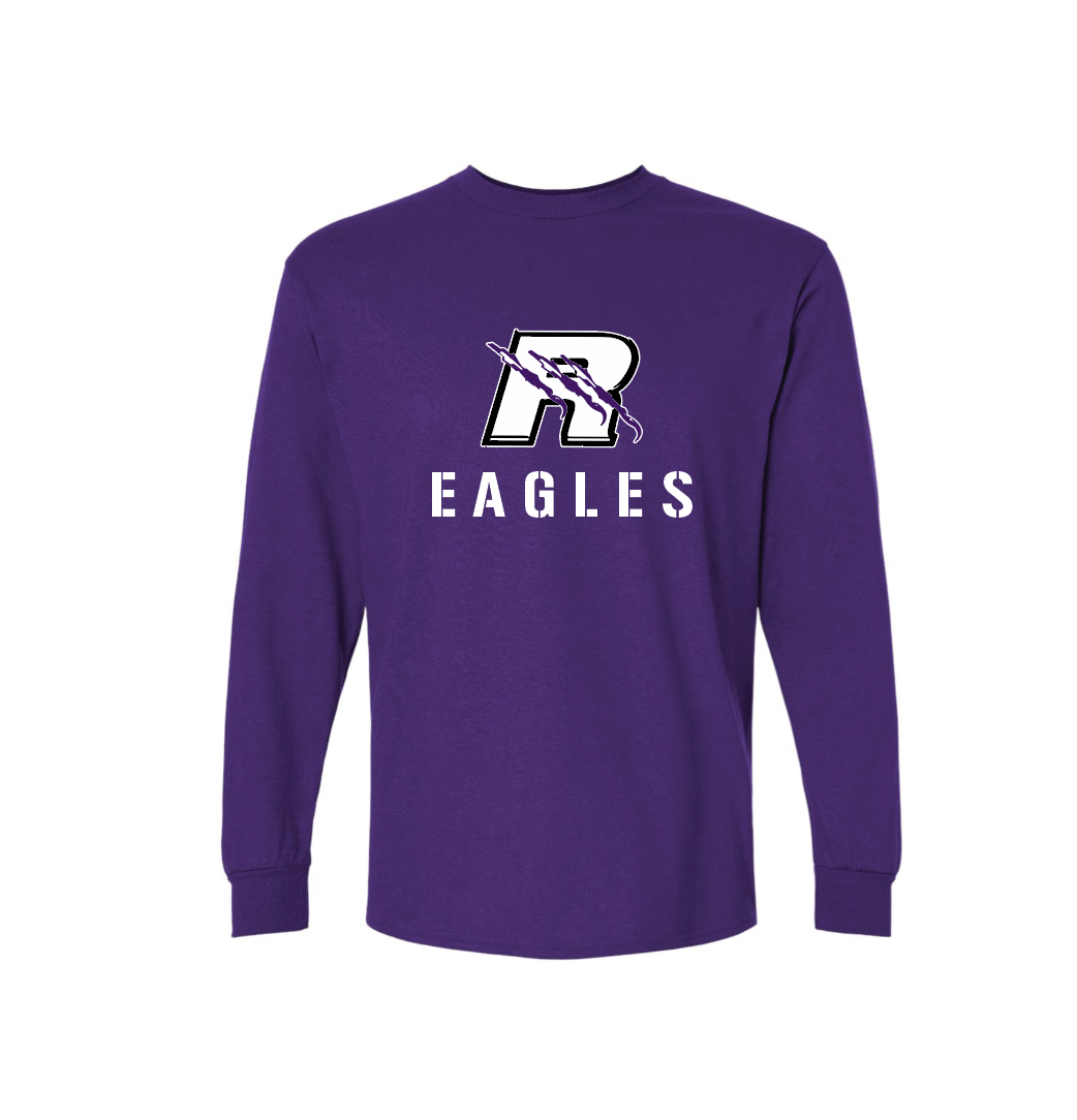 Screenshot 2026-01-05 at 3.18.48 PM.png