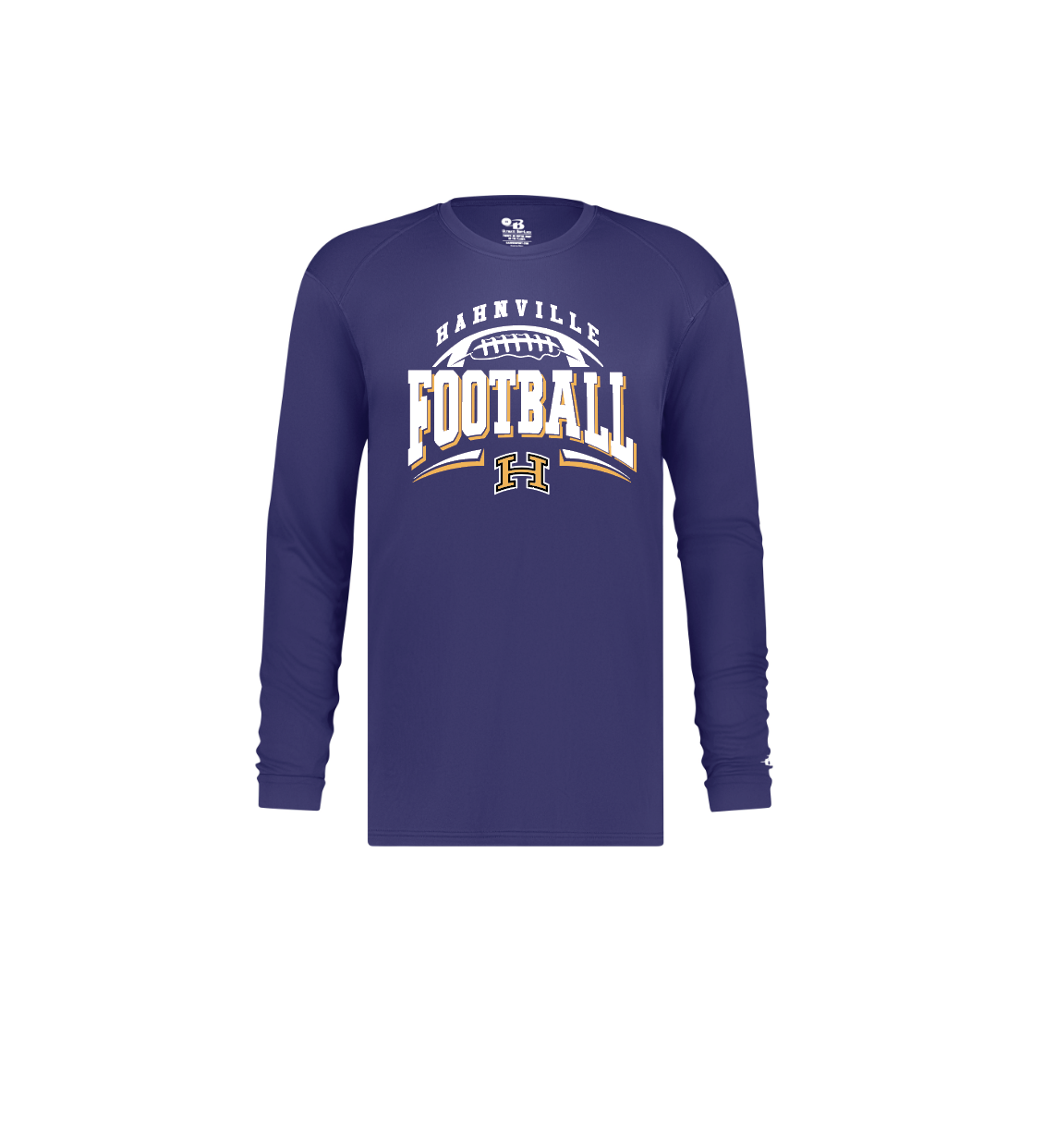 Screenshot 2025-11-12 at 1.29.06 PM.png