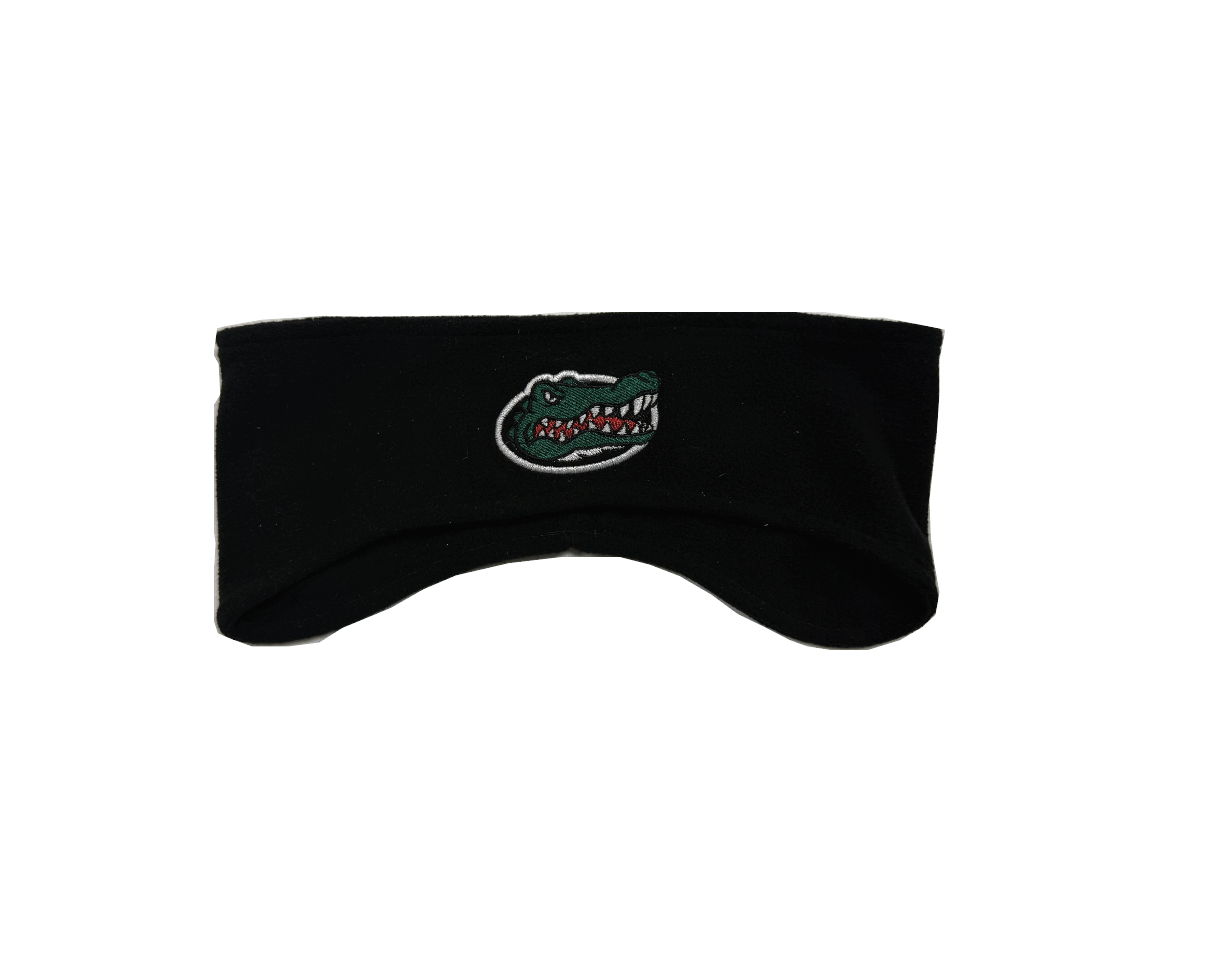 Screenshot 2026-04-28 at 2.13.20 PM.png