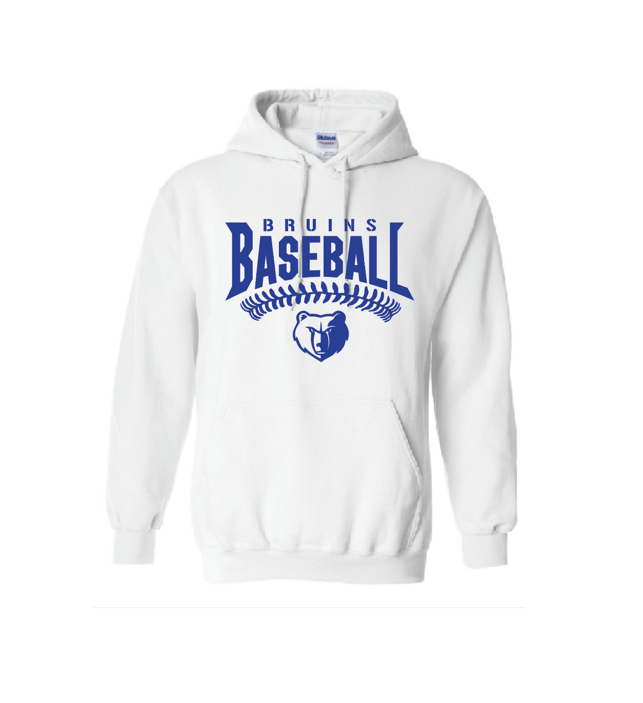 Screenshot 2025-10-27 at 10.45.08 AM.png