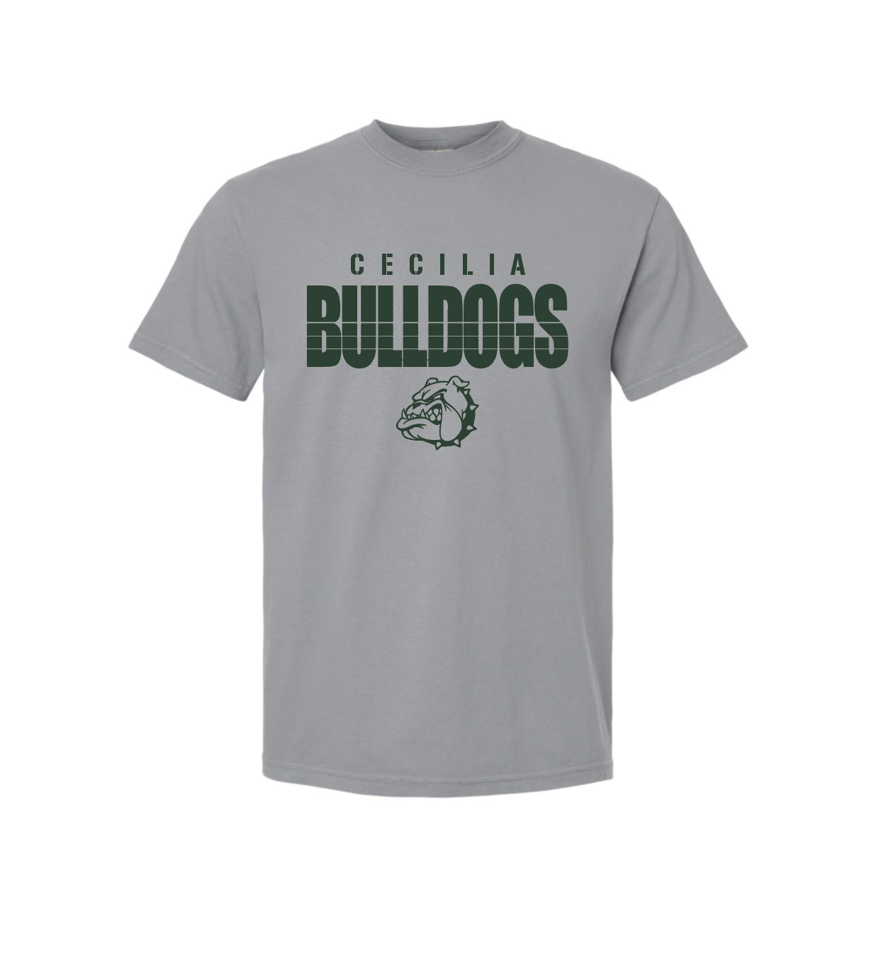 Screenshot 2025-12-01 at 12.44.37 PM.png