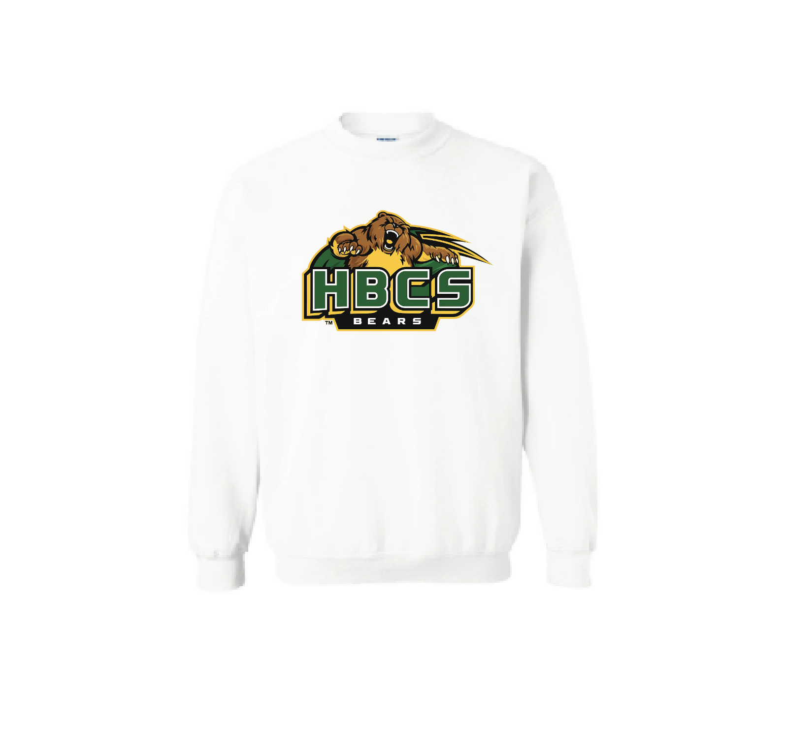 Screenshot 2026-07-31 at 4.14.23 PM.png