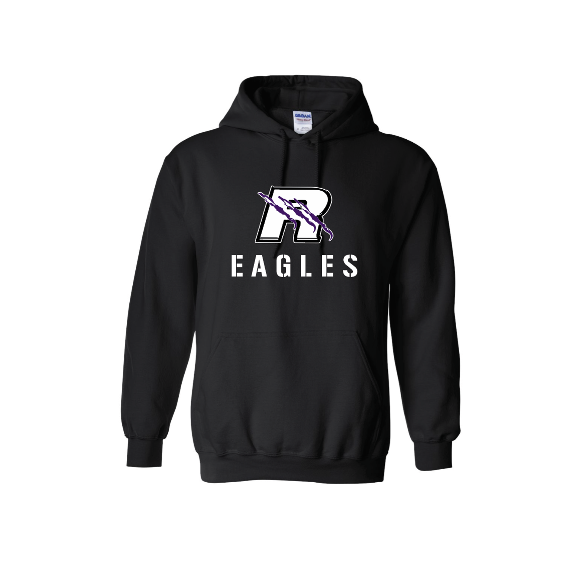 Screenshot 2026-01-05 at 3.18.23 PM.png