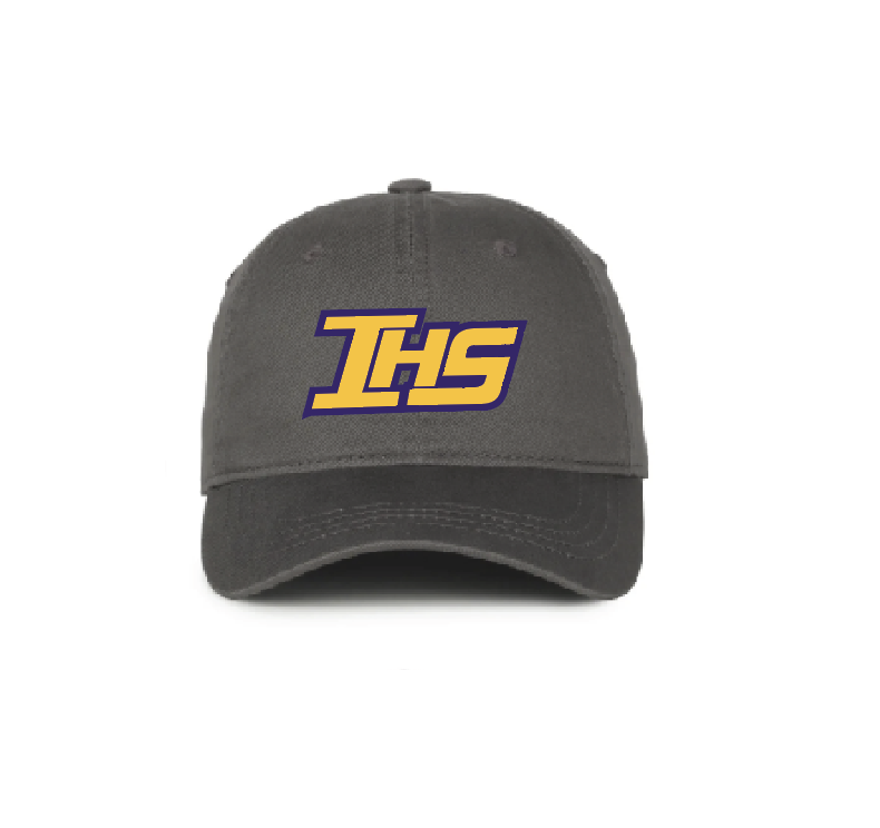 Screenshot 2026-01-09 at 1.19.58 PM.png