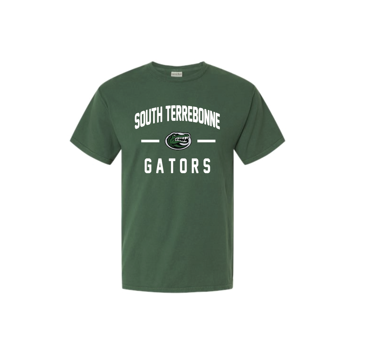 Screenshot 2026-04-28 at 2.59.45 PM.png