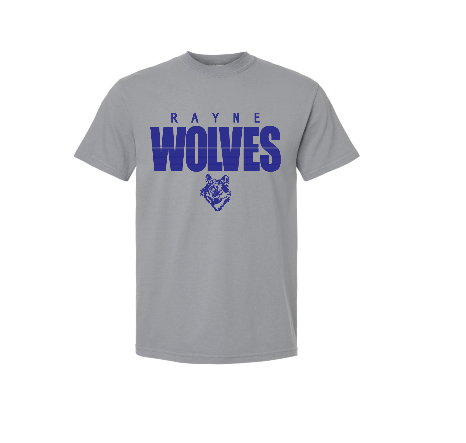 Screenshot 2025-12-01 at 12.41.10 PM.png