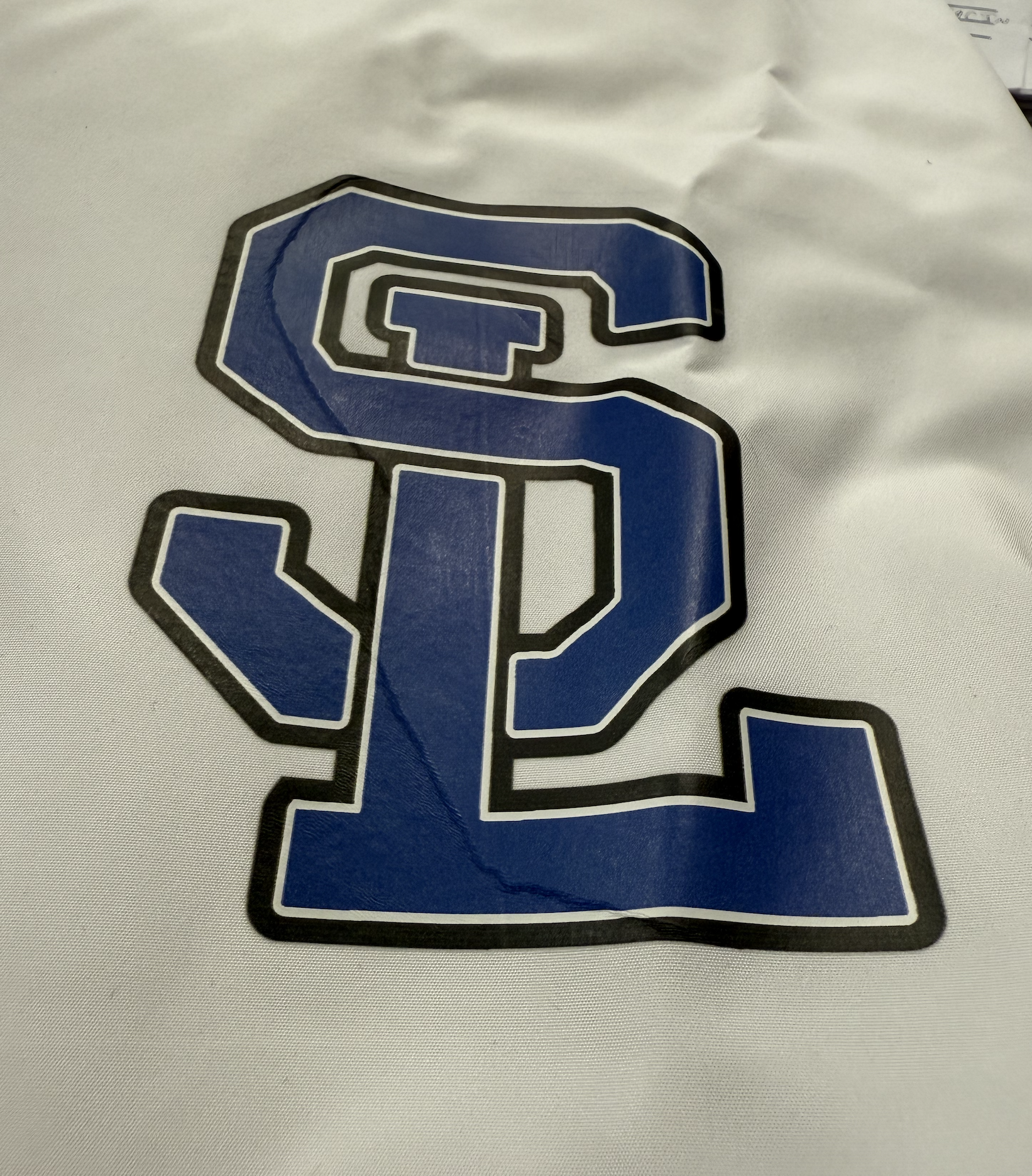 Screenshot 2026-01-08 at 1.02.05 PM.png