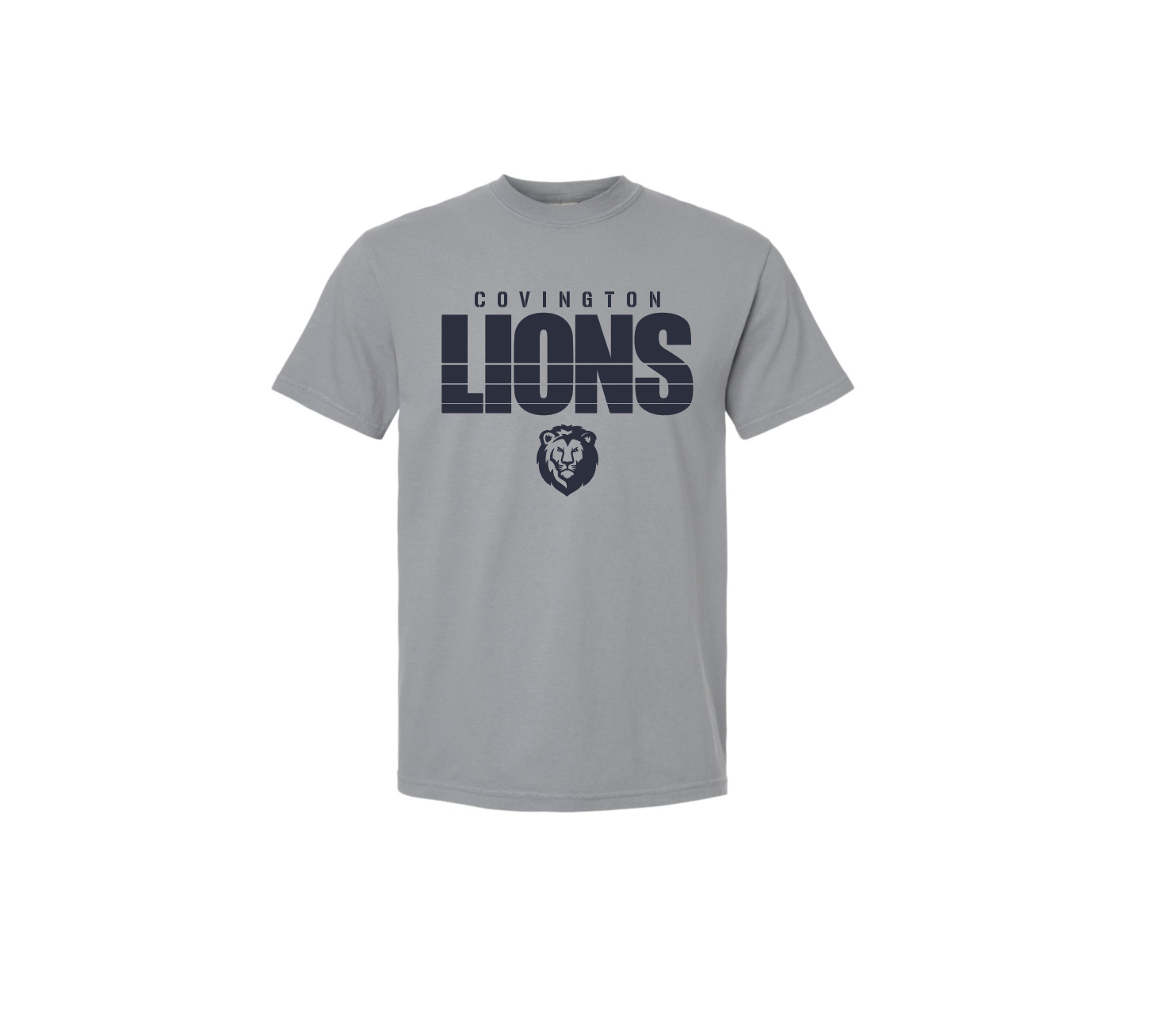 Screenshot 2025-12-01 at 12.37.37 PM.png