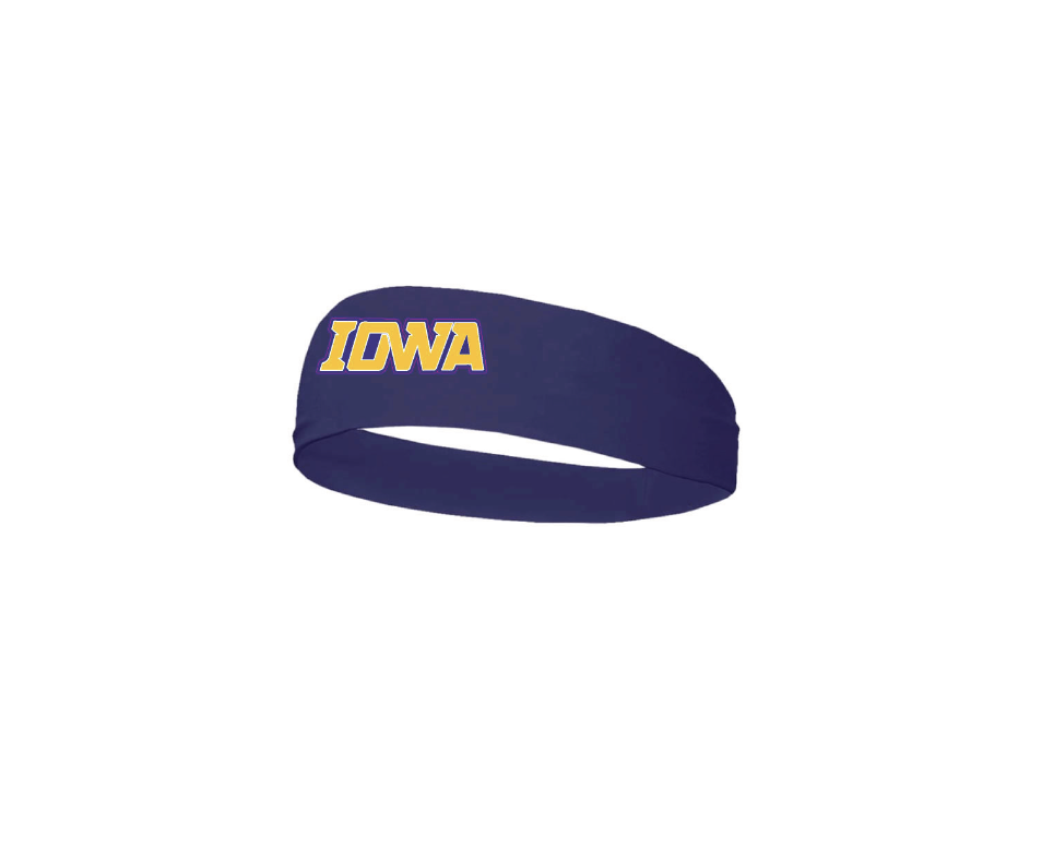 Screenshot 2026-01-09 at 1.19.38 PM.png