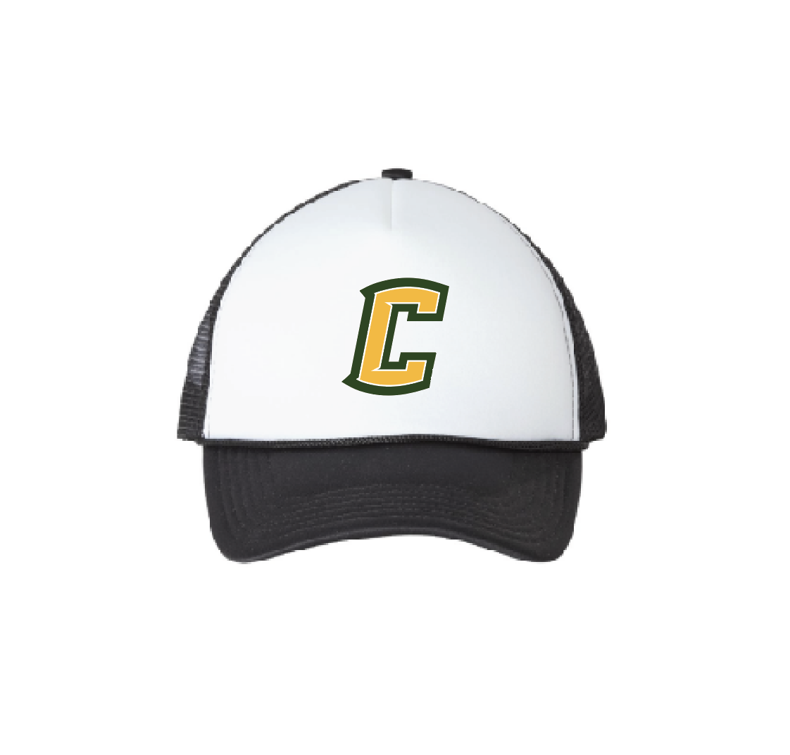 Screenshot 2025-12-01 at 12.43.58 PM.png