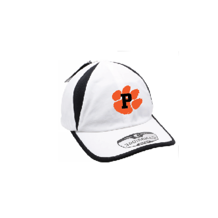 H - FEATHER-LITE QUICK-DRY CAP