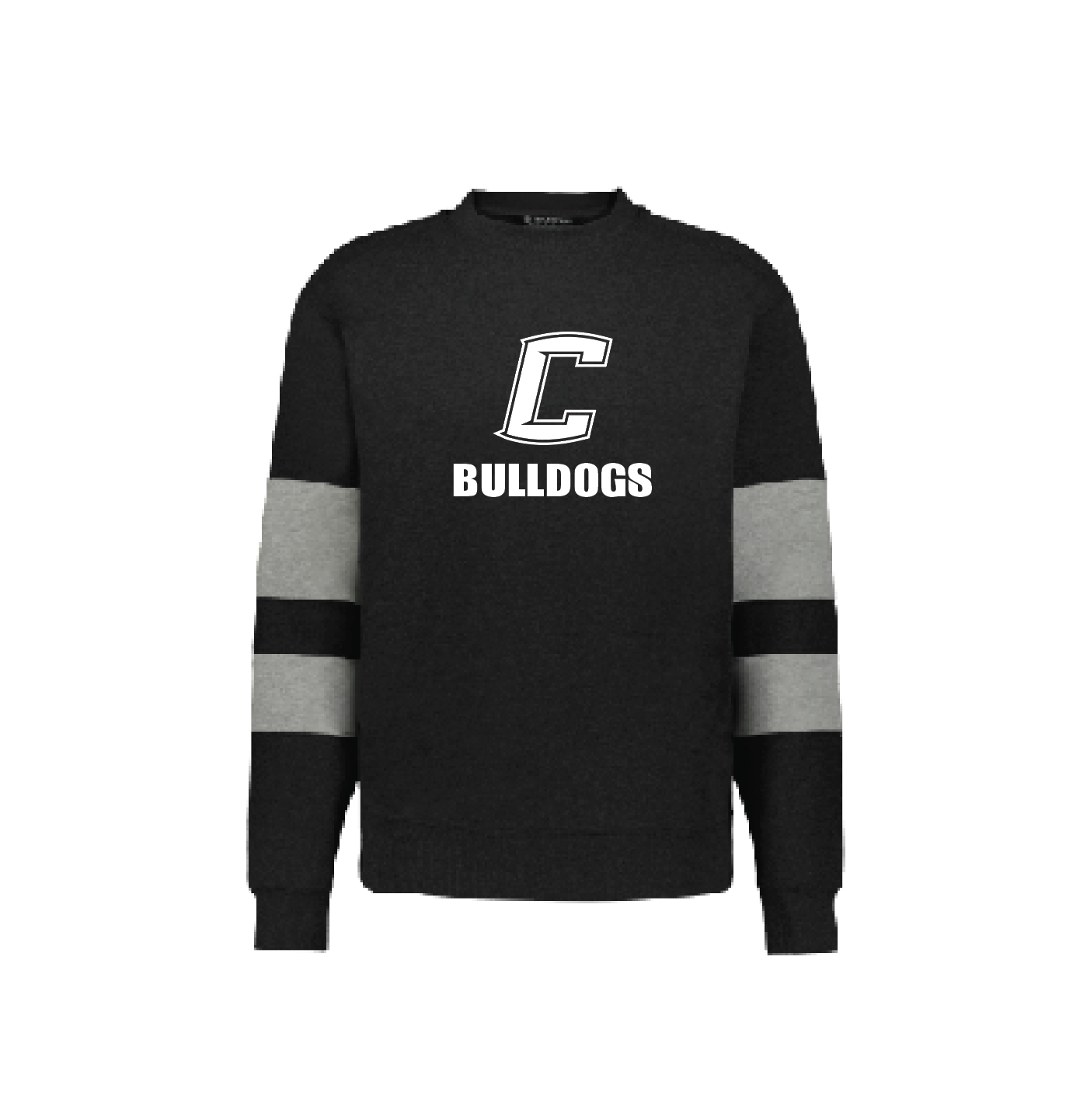 Screenshot 2025-12-01 at 12.45.55 PM.png