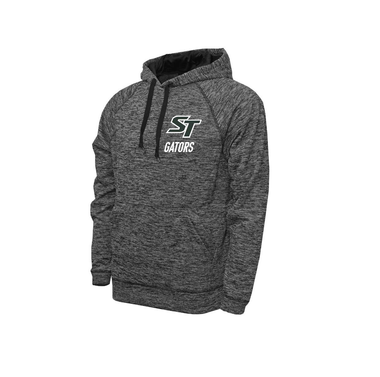 Screenshot 2026-04-28 at 2.17.43 PM.png