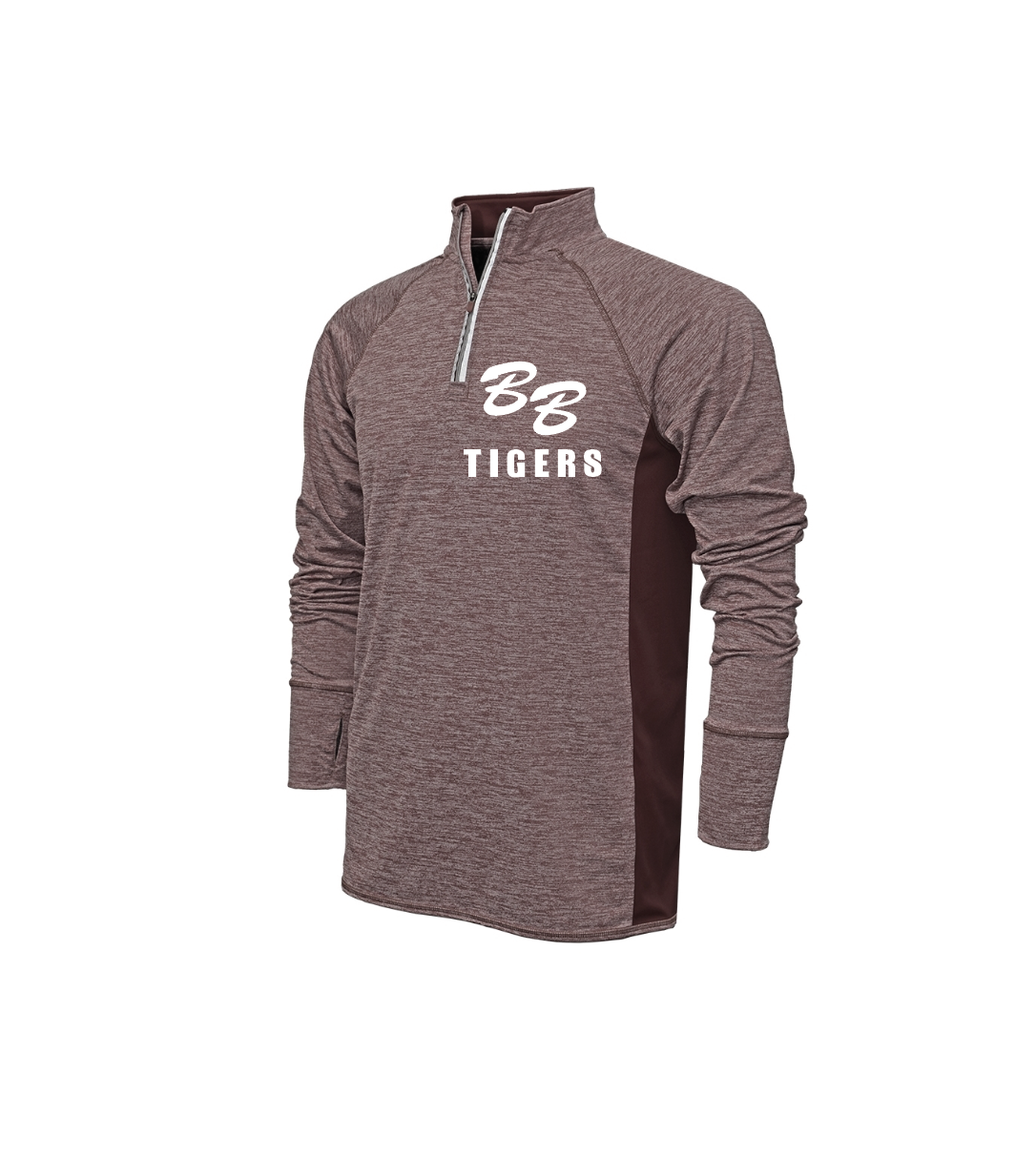 Screenshot 2025-10-28 at 3.16.45 PM.png