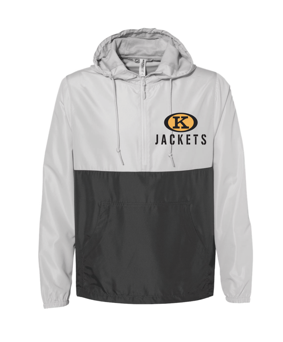 Screenshot 2025-10-08 at 3.30.07 PM.png