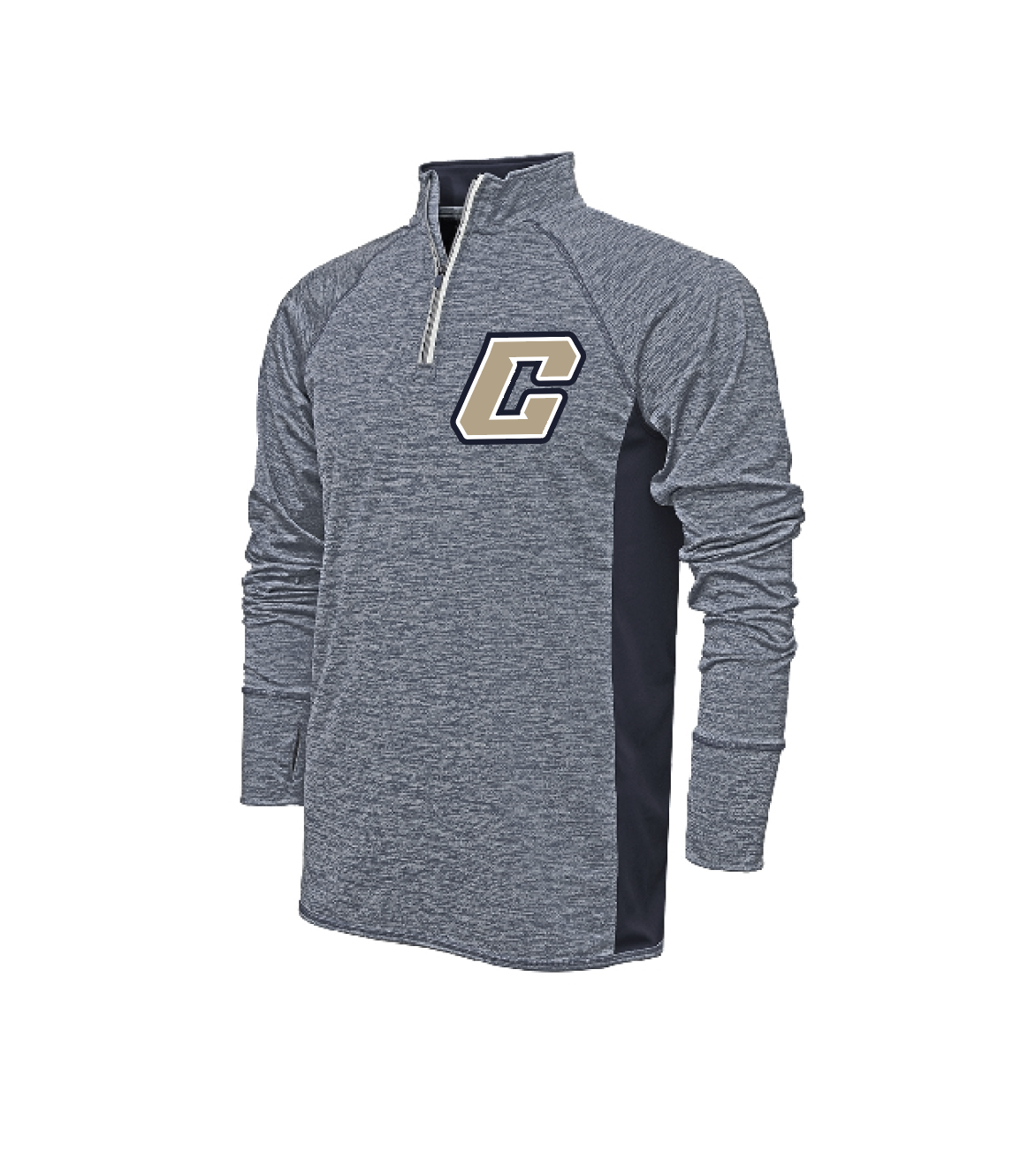 Screenshot 2025-12-01 at 3.31.38 PM.png