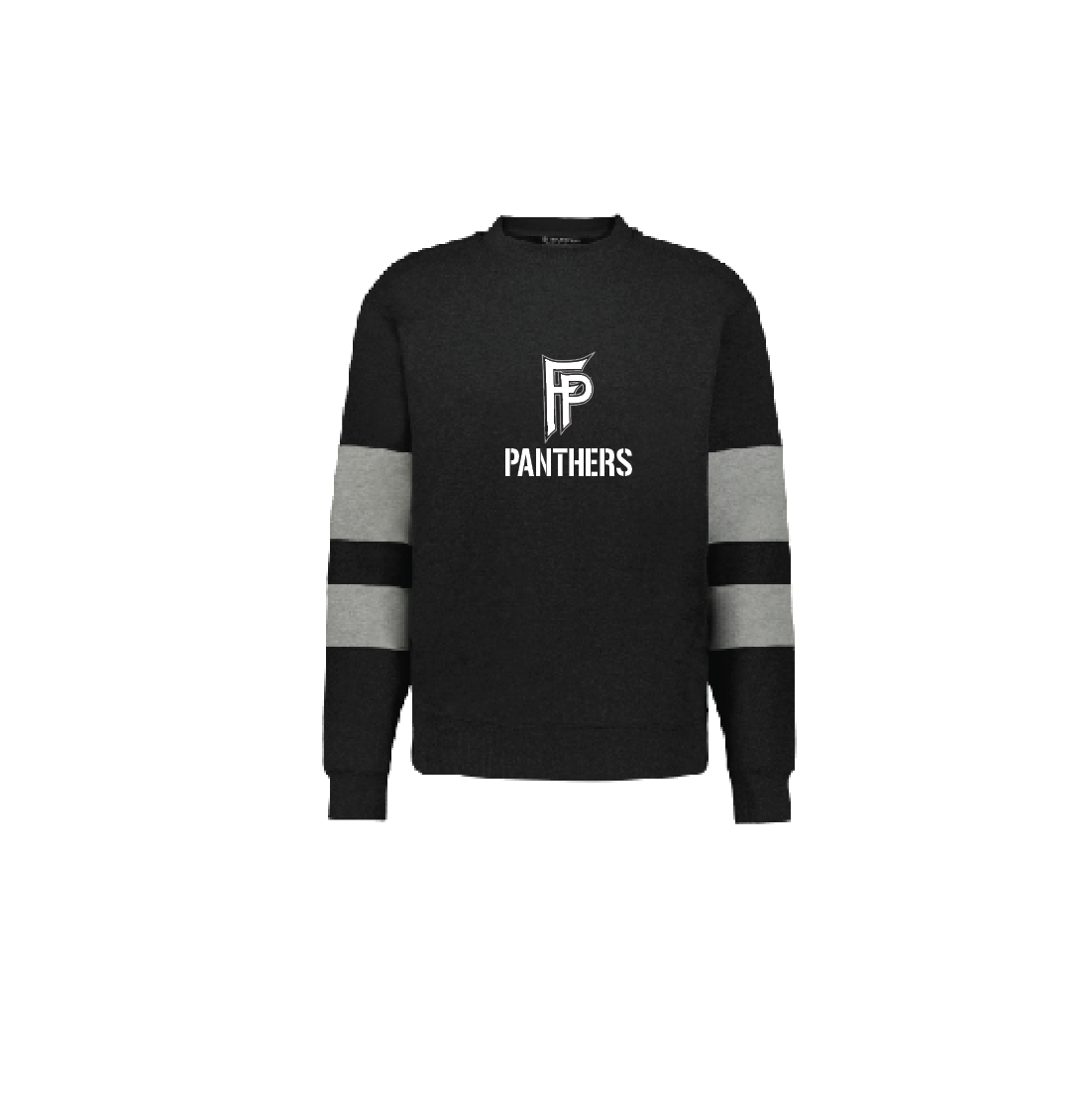 Screenshot 2026-01-12 at 2.20.10 PM.png