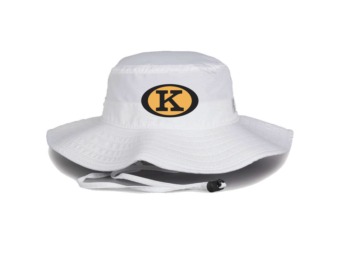 Screenshot 2025-10-08 at 3.24.50 PM.png