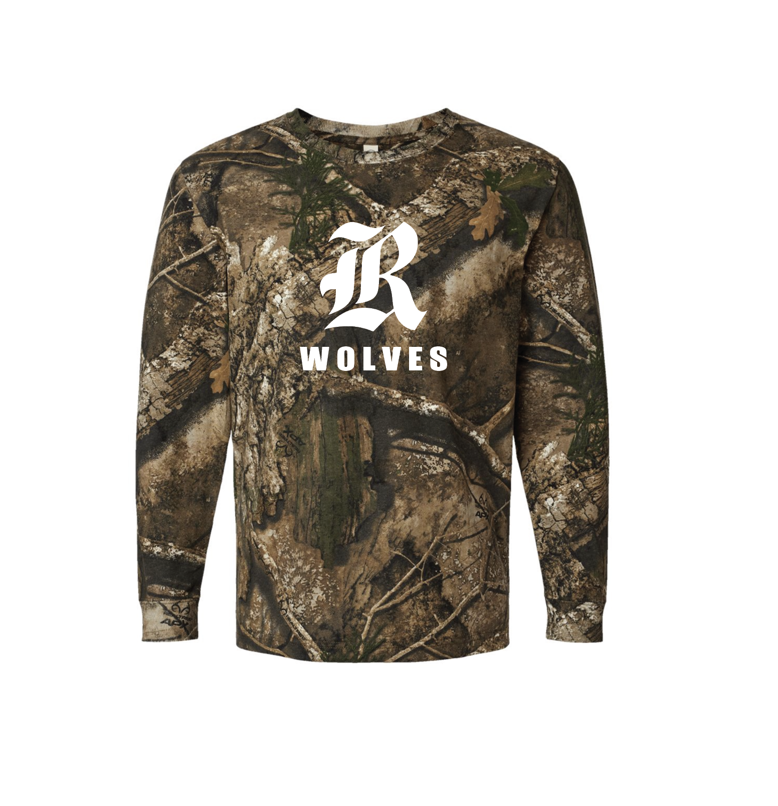 Screenshot 2025-12-01 at 12.42.06 PM.png