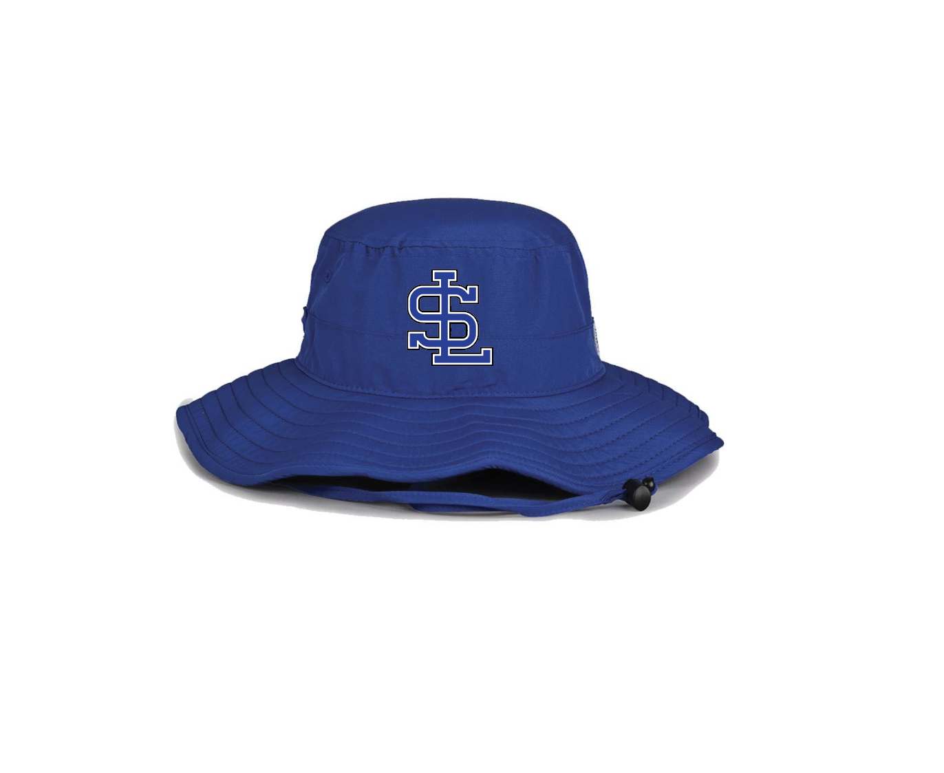 Screenshot 2026-01-05 at 11.47.38 AM.png