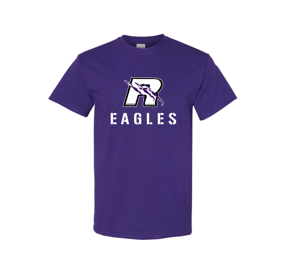 Screenshot 2026-01-05 at 3.19.25 PM.png