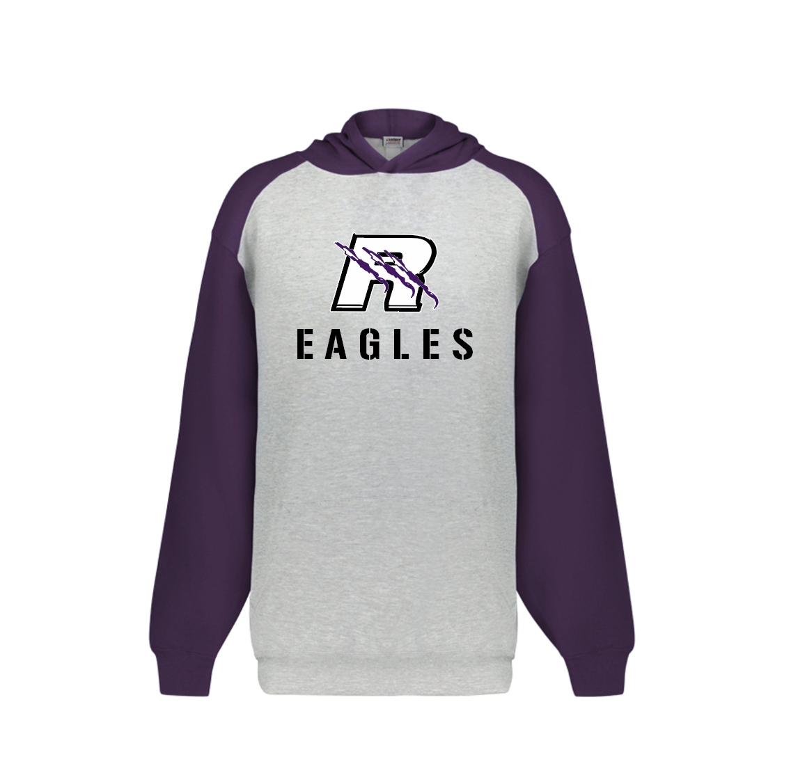 Screenshot 2026-01-05 at 3.20.19 PM.png