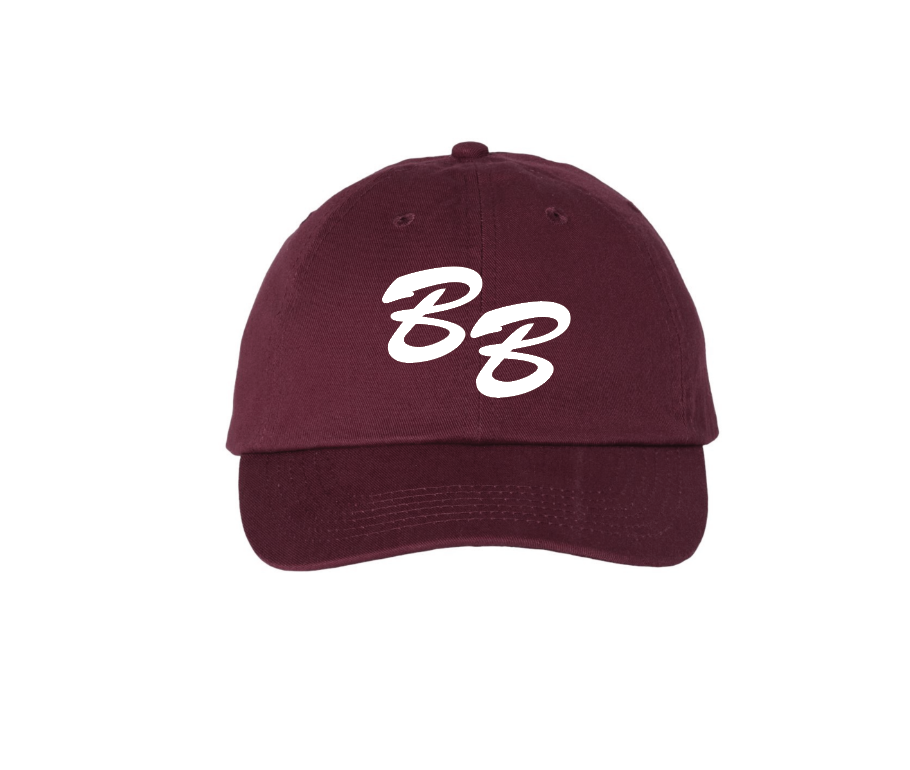 Screenshot 2025-10-28 at 3.14.42 PM.png