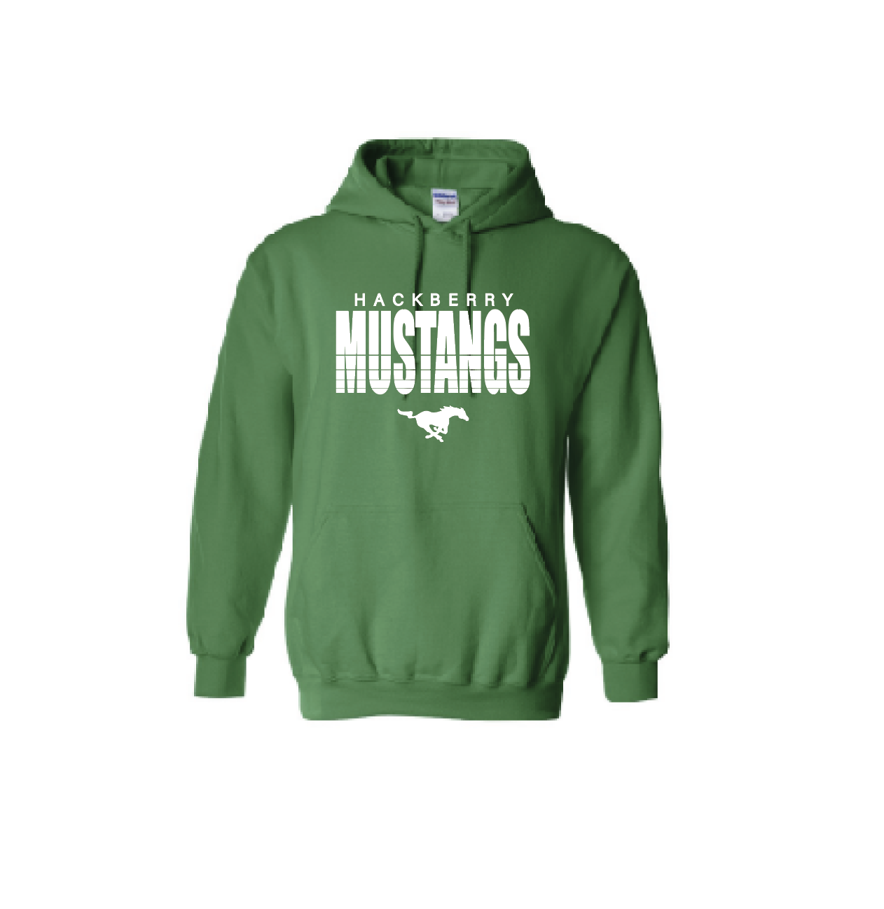 Screenshot 2026-01-09 at 12.39.22 PM.png