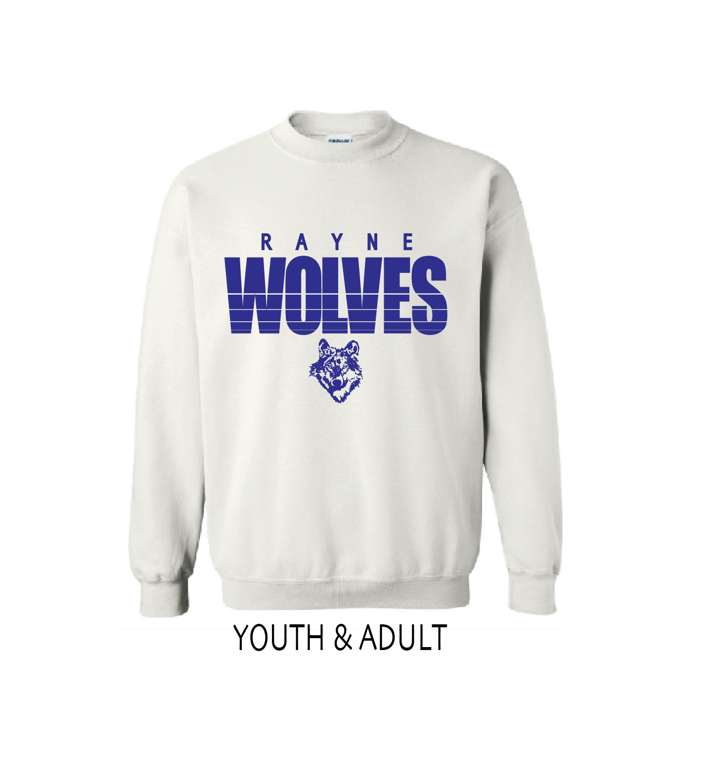 Screenshot 2025-12-01 at 12.41.51 PM.png