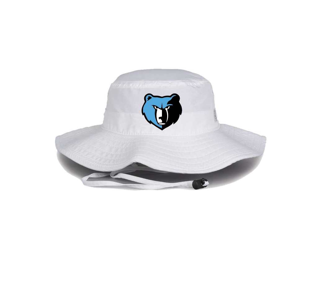 Screenshot 2025-10-27 at 10.44.01 AM.png